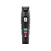 Wahl Multihaarschneider Color Trim Advanced