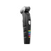 Wahl Multihaarschneider Color Trim Advanced