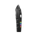 Wahl Multihaarschneider Color Trim Advanced