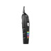 Wahl Multihaarschneider Color Trim Advanced