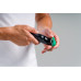 Wahl Multihaarschneider Color Trim Advanced