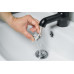 Wahl Multihaarschneider Color Trim Advanced
