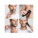 Wahl Multihaarschneider Color Trim Advanced