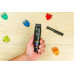 Wahl Multihaarschneider Color Trim Advanced