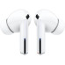 Samsung True Wireless In-Ear-Kopfhörer Galaxy Buds3 Pro Weiss