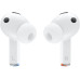 Samsung True Wireless In-Ear-Kopfhörer Galaxy Buds3 Pro Weiss