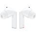 Samsung True Wireless In-Ear-Kopfhörer Galaxy Buds3 Pro Weiss