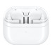 Samsung True Wireless In-Ear-Kopfhörer Galaxy Buds3 Pro Weiss