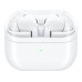 Samsung True Wireless In-Ear-Kopfhörer Galaxy Buds3 Pro Weiss