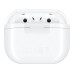 Samsung True Wireless In-Ear-Kopfhörer Galaxy Buds3 Pro Weiss