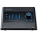 Presonus Audio Interface Quantum ES 2 Presonus Audio Interface Quantum ES 2
