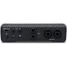 Presonus Audio Interface Quantum ES 2 Presonus Audio Interface Quantum ES 2