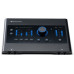 Presonus Audio Interface Quantum ES 4 Presonus Audio Interface Quantum ES 4