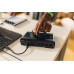 Presonus Audio Interface Quantum ES 4 Presonus Audio Interface Quantum ES 4
