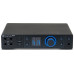 Presonus Audio Interface Quantum HD 2 Presonus Audio Interface Quantum HD 2