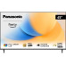 Panasonic TV TV-65W90AEG 65, 3840 x 2160 (Ultra HD 4K), LED-LCD Panasonic TV TV-65W90AEG 65, 3840 x 2160 (Ultra HD 4K), LED-LCD