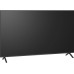 Panasonic TV TV-65W90AEG 65, 3840 x 2160 (Ultra HD 4K), LED-LCD Panasonic TV TV-65W90AEG 65, 3840 x 2160 (Ultra HD 4K), LED-LCD