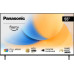 Panasonic TV TV-55W90AEG 55, 3840 x 2160 (Ultra HD 4K), LED-LCD Panasonic TV TV-55W90AEG 55, 3840 x 2160 (Ultra HD 4K), LED-LCD