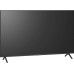 Panasonic TV TV-55W90AEG 55, 3840 x 2160 (Ultra HD 4K), LED-LCD Panasonic TV TV-55W90AEG 55, 3840 x 2160 (Ultra HD 4K), LED-LCD