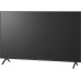 Panasonic TV TV-55W90AEG 55, 3840 x 2160 (Ultra HD 4K), LED-LCD Panasonic TV TV-55W90AEG 55, 3840 x 2160 (Ultra HD 4K), LED-LCD