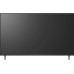 Panasonic TV TV-55W90AEG 55, 3840 x 2160 (Ultra HD 4K), LED-LCD Panasonic TV TV-55W90AEG 55, 3840 x 2160 (Ultra HD 4K), LED-LCD