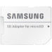 Samsung microSDXC-Karte Evo Plus 128 GB Samsung microSDXC-Karte Evo Plus 128 GB