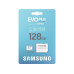 Samsung microSDXC-Karte Evo Plus 128 GB Samsung microSDXC-Karte Evo Plus 128 GB