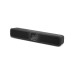 Logitech MeetUp 2 USB Video Collaboration Bar 4K Logitech MeetUp 2 USB Video Collaboration Bar 4K
