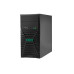 HPE ProLiant ML30 Gen11 Intel Xeon E-2434