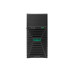 HPE ProLiant ML30 Gen11 Intel Xeon E-2434