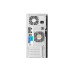 HPE ProLiant ML30 Gen11 Intel Xeon E-2434
