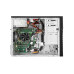 HPE ProLiant ML30 Gen11 Intel Xeon E-2434