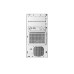 HPE ProLiant ML30 Gen11 Intel Xeon E-2434