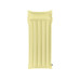 Kolma Luftmatratze Beige Kolma Luftmatratze Beige