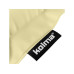 Kolma Luftmatratze Beige Kolma Luftmatratze Beige