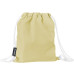 Kolma Luftmatratze Beige Kolma Luftmatratze Beige