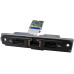 ASUS NUC LAN USB Add-On zu NUC 11/12/13/14 PRO Tall Barebones