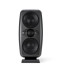 IK Multimedia Studiomonitore iLoud MTM MKII Pair Bundle Schwarz IK Multimedia Studiomonitore iLoud MTM MKII Pair Bundle Schwarz