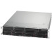 Supermicro Barebone AS -2015A-TR Supermicro Barebone AS -2015A-TR