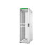 APC Netzwerkschrank AR3300W2 42HE / Weiss