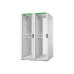 APC Netzwerkschrank AR3300W2 42HE / Weiss