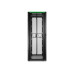 APC Netzwerkschrank AR3350B2 42HE / Schwarz