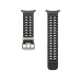 Samsung Armband Marine Galaxy Watch Ultra Dark Gray