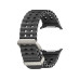 Samsung Armband Marine Galaxy Watch Ultra Dark Gray