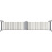 Samsung Armband Trail Band Galaxy Watch Ultra White Sand