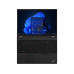 Lenovo Notebook ThinkPad P16s Gen. 2 (AMD)