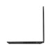 Lenovo Notebook ThinkPad P16s Gen. 2 (AMD)