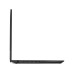 Lenovo Notebook ThinkPad P16s Gen. 2 (AMD)