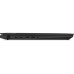 Lenovo Notebook ThinkPad P16s Gen. 2 (AMD)