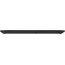 Lenovo Notebook ThinkPad P16s Gen. 2 (AMD)